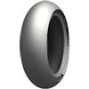 Michelin Power Slick 2 ( 200/55 ZR17 TL (78W) ruota posteriore, M/C, NHS )