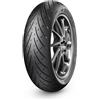 Metzeler Roadtec 01 SE ( 190/50 ZR17 TL (73W) ruota posteriore, M/C )