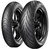 Metzeler Roadtec Scooter ( 90/90-14 TL 46P M/C, ruota anteriore )