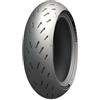 Michelin Power GP ( 200/55 ZR17 TL (78W) ruota posteriore, M/C )