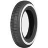 Michelin Collection X Flanc Blanc ( 165/90 R400 87S )