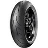 Metzeler Sportec M9 RR ( 120/70 R19 TL 60V M/C, ruota anteriore )