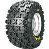 Maxxis M934 Razr 2 ( 20x11.00-9 TL 43J doppia indentificazione 275/50-9, ruota posteriore )
