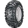 Maxxis M917 Bighorn ( 25x8.00-12 TL 43N doppia indentificazione 205/80-12, ruota anteriore )