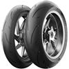 Michelin Power GP 2 ( 120/70 R17 TL (58W) ruota anteriore )