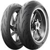 Michelin Power 6 ( 190/50 R17 TL (73W) ruota posteriore )