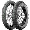 Michelin Enduro Medium 2 ( 90/90-21 TT 54R ruota anteriore )