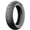 Michelin Anakee Adventure 2 ( 170/60 R17 TT/TL 72V ruota posteriore, M/C )