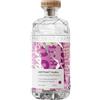 Brewdog ABSTRAKT MADAGASCAN VANILLA X TOASTED MARSHMALLOW Vodka 38% Vol. 0,7l