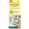 Orphea, Antitarme Alimentare, Elimina le Farfalline del Cibo e ne Previene Rp0g