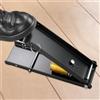 Utensile Da Cucina Can Crusher Compressore Portatile Per Lattine Per Club, Sala