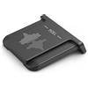 SMALLRIG Copertura Hot Shoe per FUJIFILM per FUJIFILM X T3 X H2 X H2S X S20 X E4 X E3 X