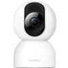 Xiaomi Smart Camera C400 Bianco