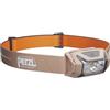 PETZL - Lampada Frontale Tikka Core - Tre Livelli di illuminazione Bianco, Blu, 350 lumen