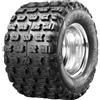 Maxxis MS-CR2 Razr Plus MX ( 18x10.00-8 TL ruota posteriore, NHS )