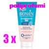 Bionsen 3 x Bionsen Scrub e Doccia 2in1 Gel Detergente Setificante 300 ml