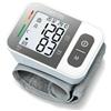 Sanitas Misuratore di Pressione Da Polso SBC 15 Sfigmomanometro da polso misurazione