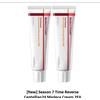 Centellian 24+ [NUOVO] 2EA 1,69 once Centellian24 Madeca Cream Time Reverse 50 ml secca e se...