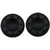 Joystick Grip Enhancer in silicone antiscivolo adatto per PS3 e Xbox360