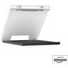 Sanus Supporto inclinabile Made for Amazon per Echo Show 15