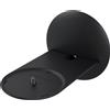 Sanus Nuovo supporto da parete Made for Amazon per Echo Studio