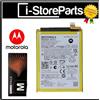 Motorola BATTERIA ND50 PER MOTOROLA MOTO G31 XT2173 ORIGINALE SERVICE PACK 5000mAh PILA