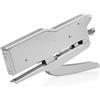 ZENITH 548/E Cucitrice a Pinza alluminio