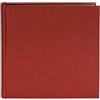 Goldbuch Album Fotografico SummerTime, 25 x 25 cm, 60 Pagine con Pergamena, wSTc
