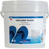 Lapi 5 kg Tricloro Pastiglie 200Gr A Lenta Dissoluzione per Mantenere Il Livello di