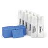 Thermacell Ricarica per Repellente Antizanzare Compatibile con Tutti i Dispositivi 120 Ore