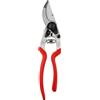 FELCO 13 Forbici da giardino (taglio Ø 30 mm potatore per mani piccole e grandi