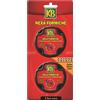 KB Nexa Formiche Esca 2x10 g