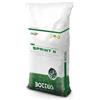 Bottos Concime fertilizzante SPRINT N 27-0-14 KG 25