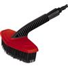 Einhell Originale Einhell Spazzola fissa dura (per idropulitrici modelli TC-HP 90, nImr
