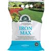 Il Paese Verde Iron Max - Solfato Di Ferro Granulare Antimuschio Per Prato KuQ5