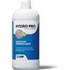 CAMP Hydro Pro Eco Cotto e Cemento- Idrorepellente Impregnante per Cemento AtDp