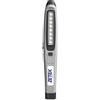 ZETEK KB 140 LAMPADA A LED RICARICABILE by Zeca