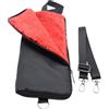 Custodia per Ombrello, Borsa Portatile per Ombrello, Copertura per Ombrello