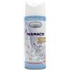 HygienFresh Tarmacid Profumo Deodorante Spray Antitarme Antiacaro Professionale Per Tessuti