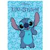 Safta Stitch Towel One Size QFGE