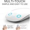 branded Mouse magico wireless originale per Apple MacBook Pro Air Microsoft Laptop Mac T