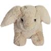 Histoire d'ours Display Coniglietti Bianco, 2 x Marrone, 3 x Beige, HO3000, Assortimento Misto