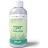 Bottos I Help 1 KG Concime di Mantenimento e Arricchimento Microelementi Rame e Ferro