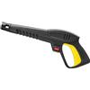 BEAR FORCE Pistola di ricambio per idropulitrice pistola a spruzzo d acqua ad alta