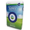 Bottos Concime Fertilizzante per Prato Slow K 13-5-20 2,5 MgO 25 Kg