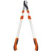 STOCKER Troncarami telescopico Amboss 75 100 cm