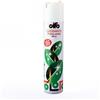 CIFO mirax lucidante fogliare 750 ml