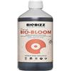 BioBizz 1L Bio Bloom Liquid