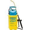 Gloria Spruzzatore a Pressione prima 3 Pompa da Giardino da 3 Litri Nebulizzatore per