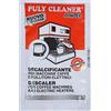 Puly Cleaner PulyEnt30 - Anticalcare per caffettiera e percolatore yBpR